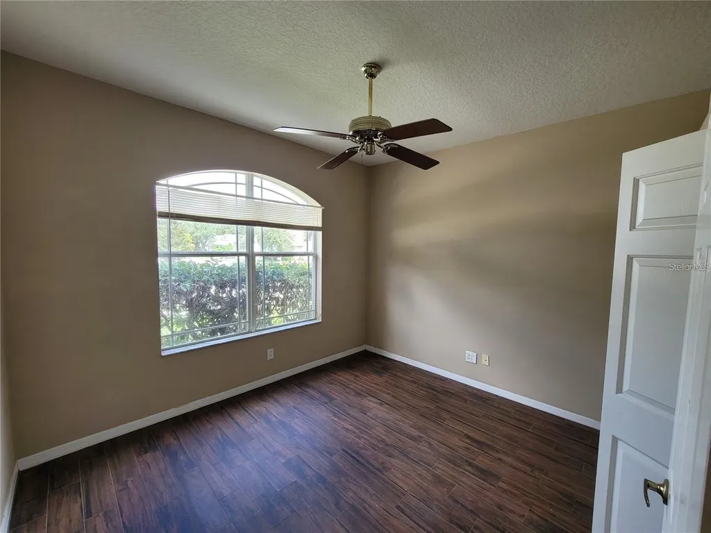 13007 Terrace Springs Drive Temple Terrace FL 33637