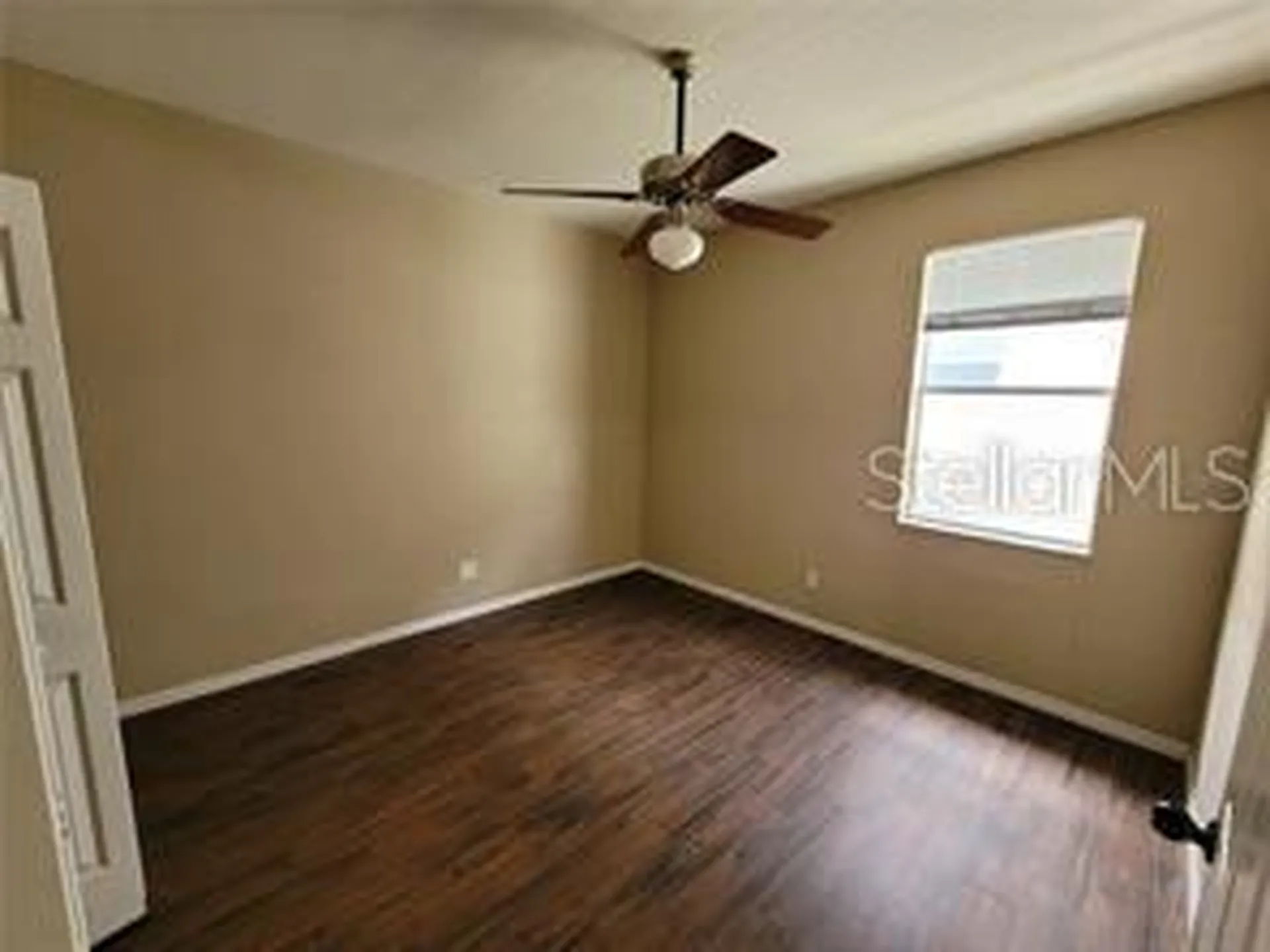 13007 Terrace Springs Drive Temple Terrace FL 33637