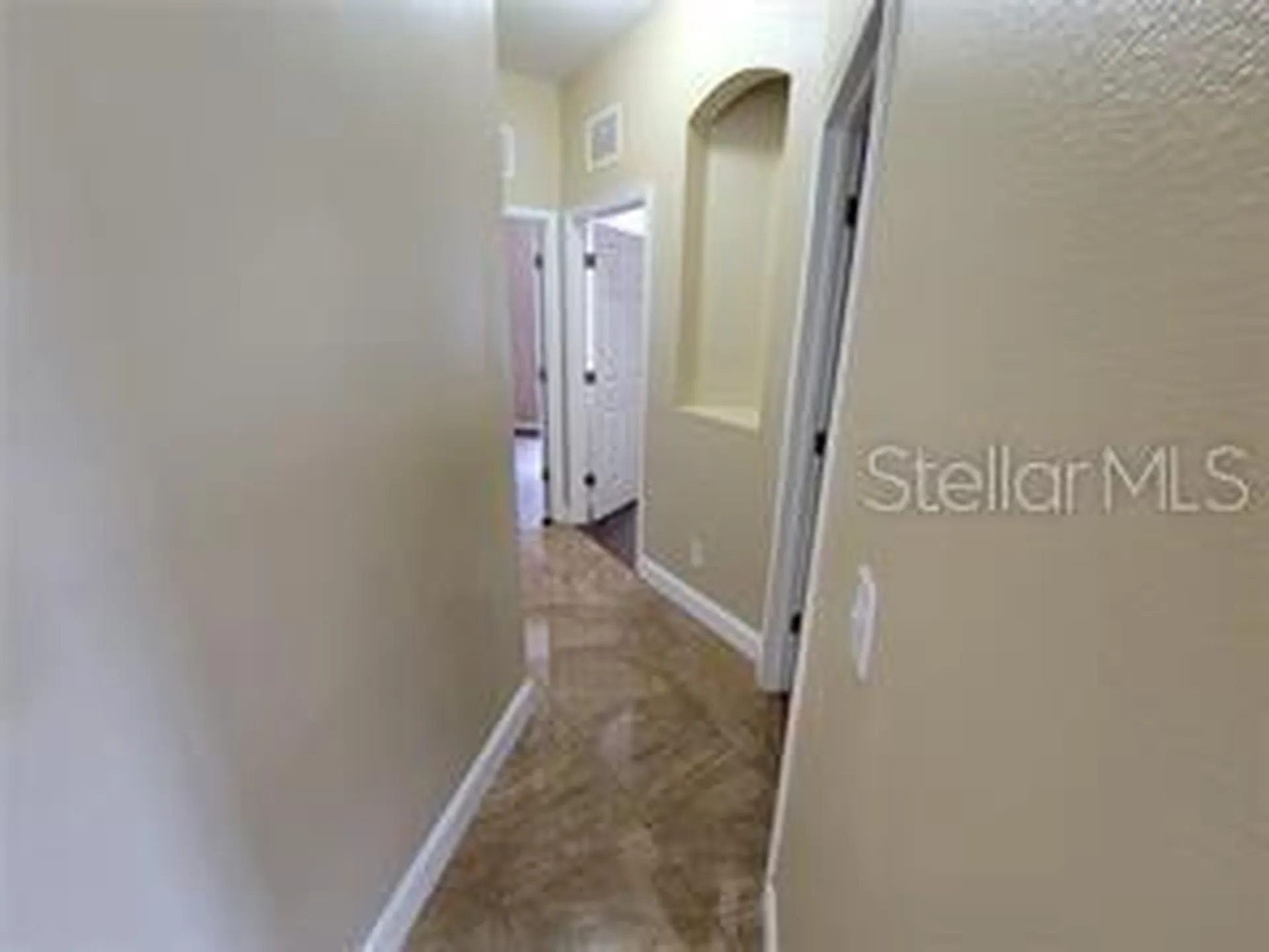 13007 Terrace Springs Drive Temple Terrace FL 33637