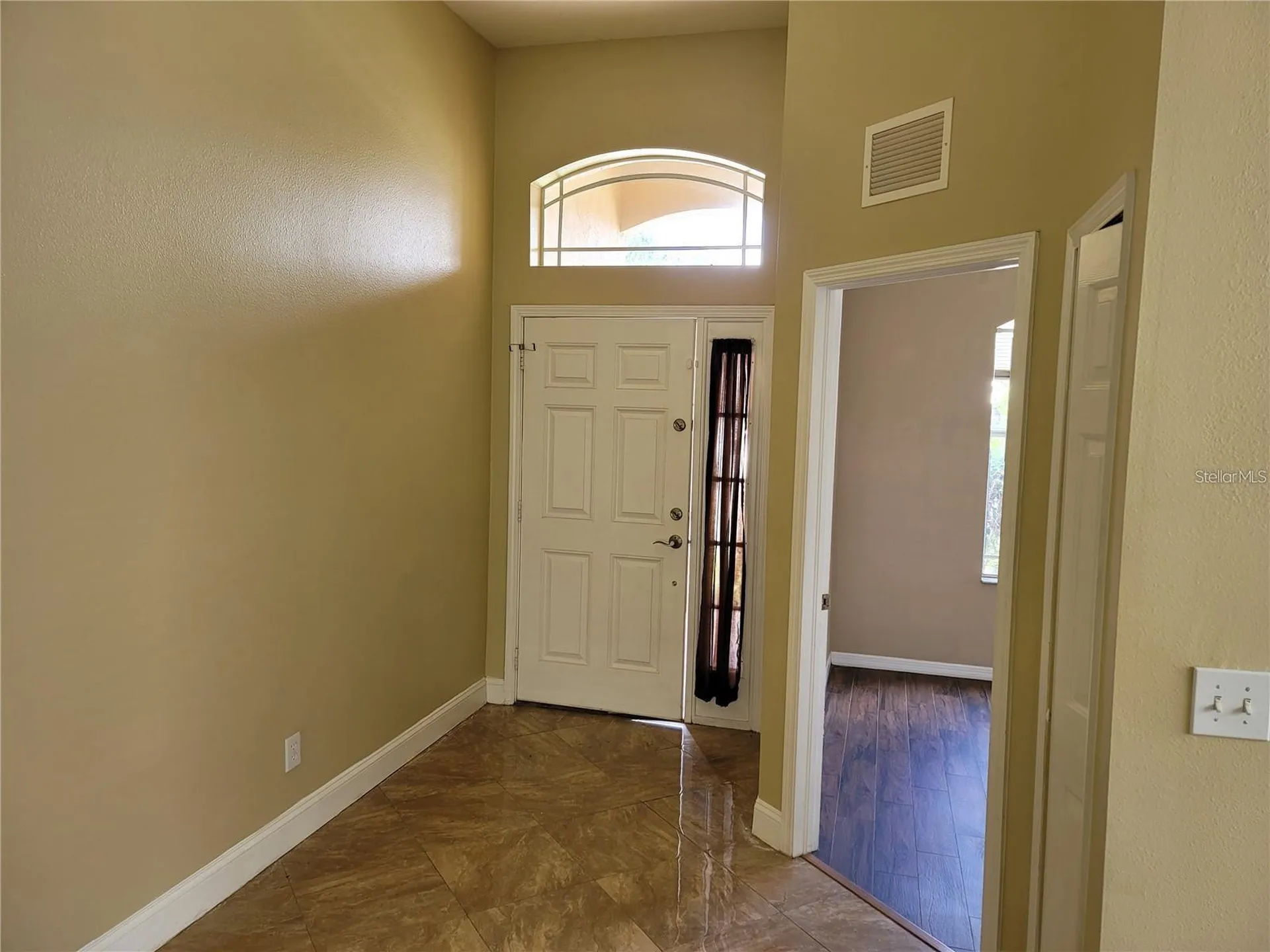 13007 Terrace Springs Drive Temple Terrace FL 33637