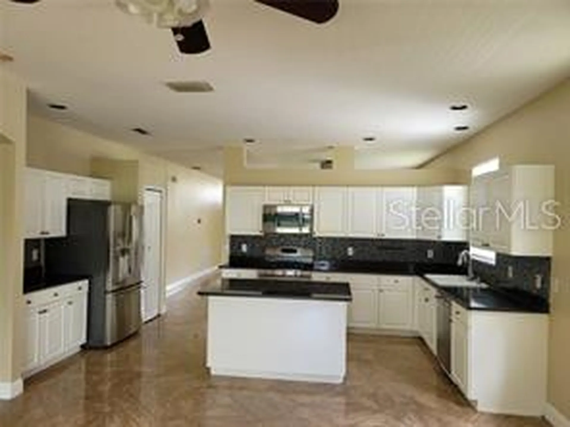 13007 Terrace Springs Drive Temple Terrace FL 33637
