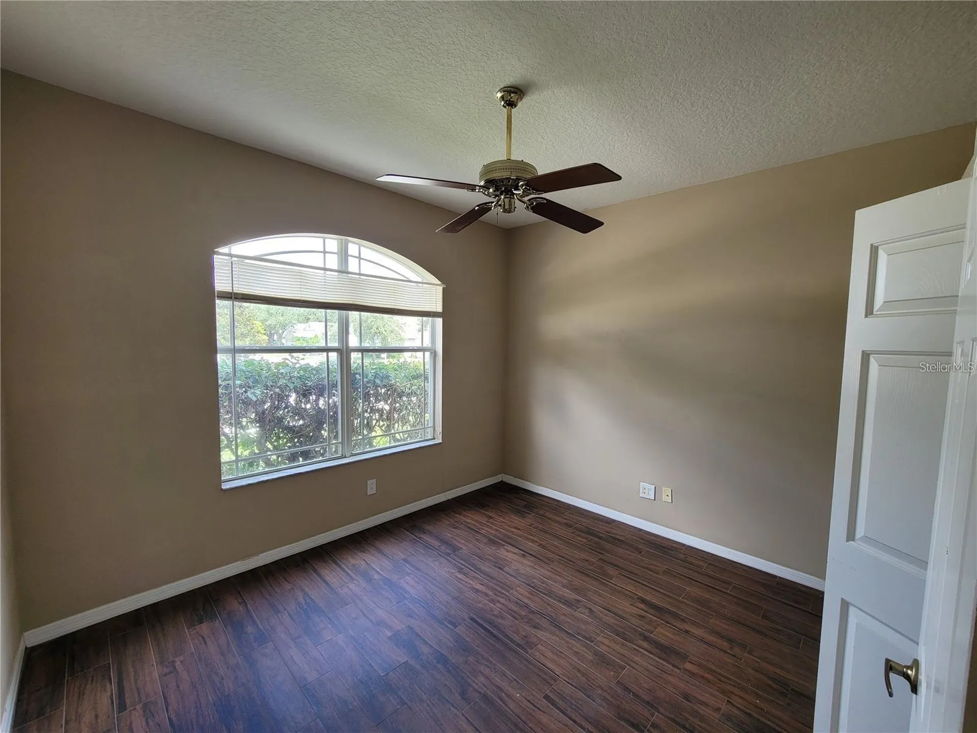 13007 Terrace Springs Drive Temple Terrace FL 33637