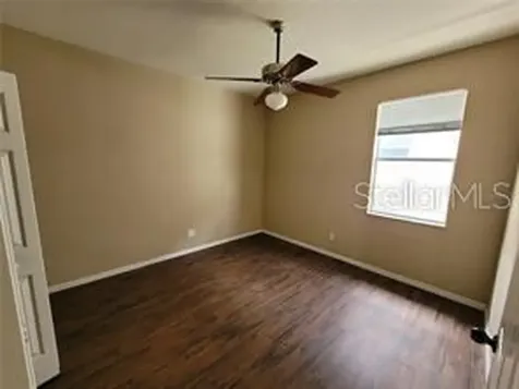 13007 Terrace Springs Drive Temple Terrace FL 33637