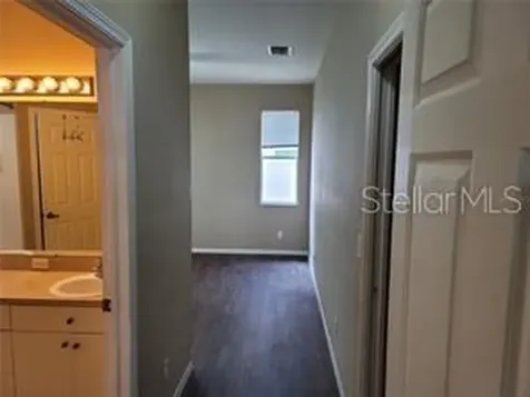 13007 Terrace Springs Drive Temple Terrace FL 33637