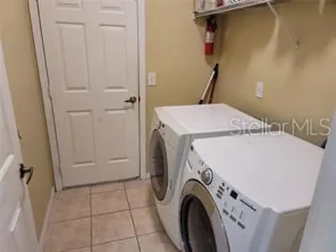 13007 Terrace Springs Drive Temple Terrace FL 33637