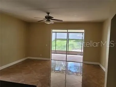 13007 Terrace Springs Drive Temple Terrace FL 33637