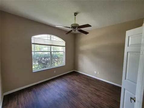 13007 Terrace Springs Drive Temple Terrace FL 33637