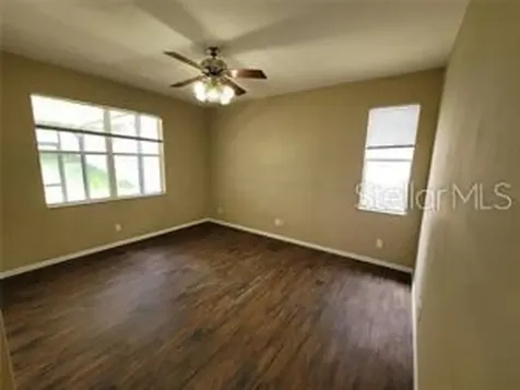 13007 Terrace Springs Drive Temple Terrace FL 33637