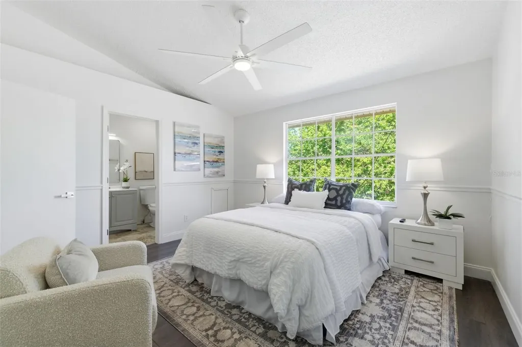 1555 Chateaux De Ville Court Clearwater FL 33764