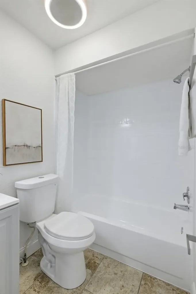 1555 Chateaux De Ville Court Clearwater FL 33764