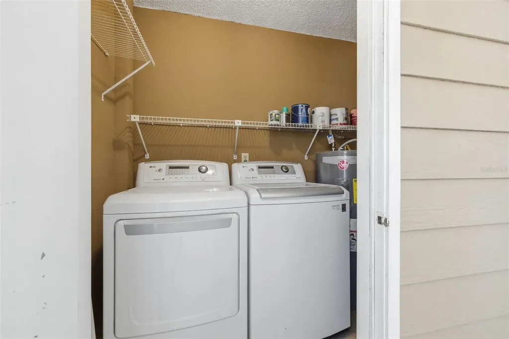 1555 Chateaux De Ville Court Clearwater FL 33764