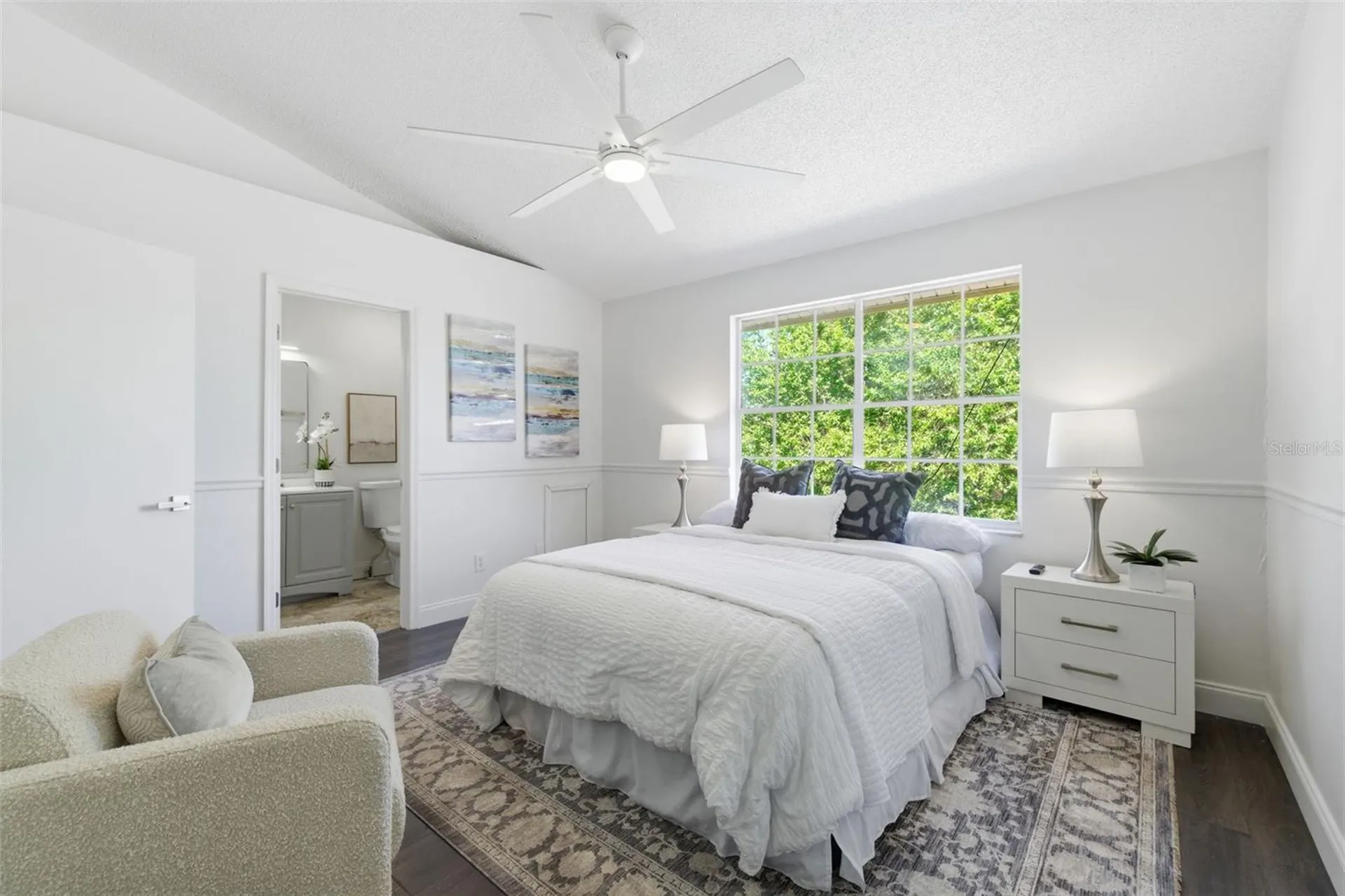 1555 Chateaux De Ville Court Clearwater FL 33764