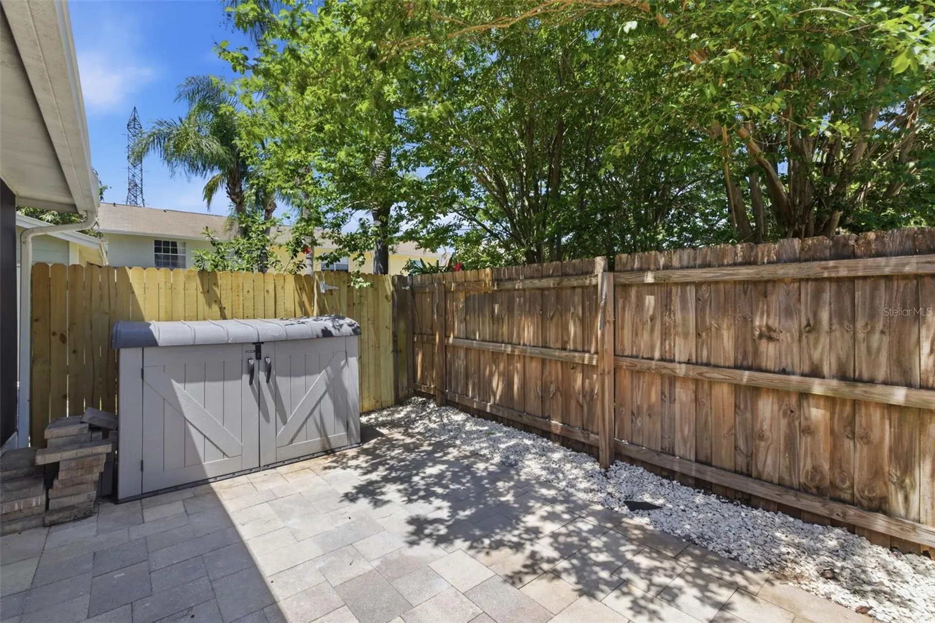 1555 Chateaux De Ville Court Clearwater FL 33764
