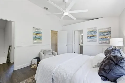 1555 Chateaux De Ville Court Clearwater FL 33764