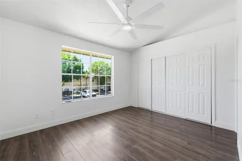 1555 Chateaux De Ville Court Clearwater FL 33764