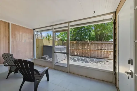 1555 Chateaux De Ville Court Clearwater FL 33764