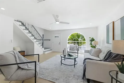 1555 Chateaux De Ville Court Clearwater FL 33764