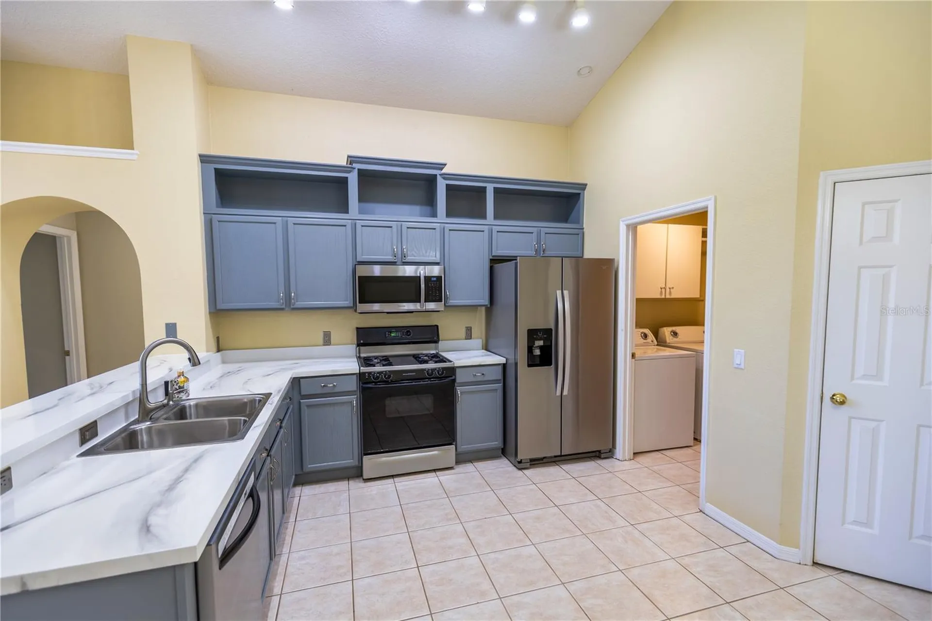 6905 Freeport Road Riverview FL 33578