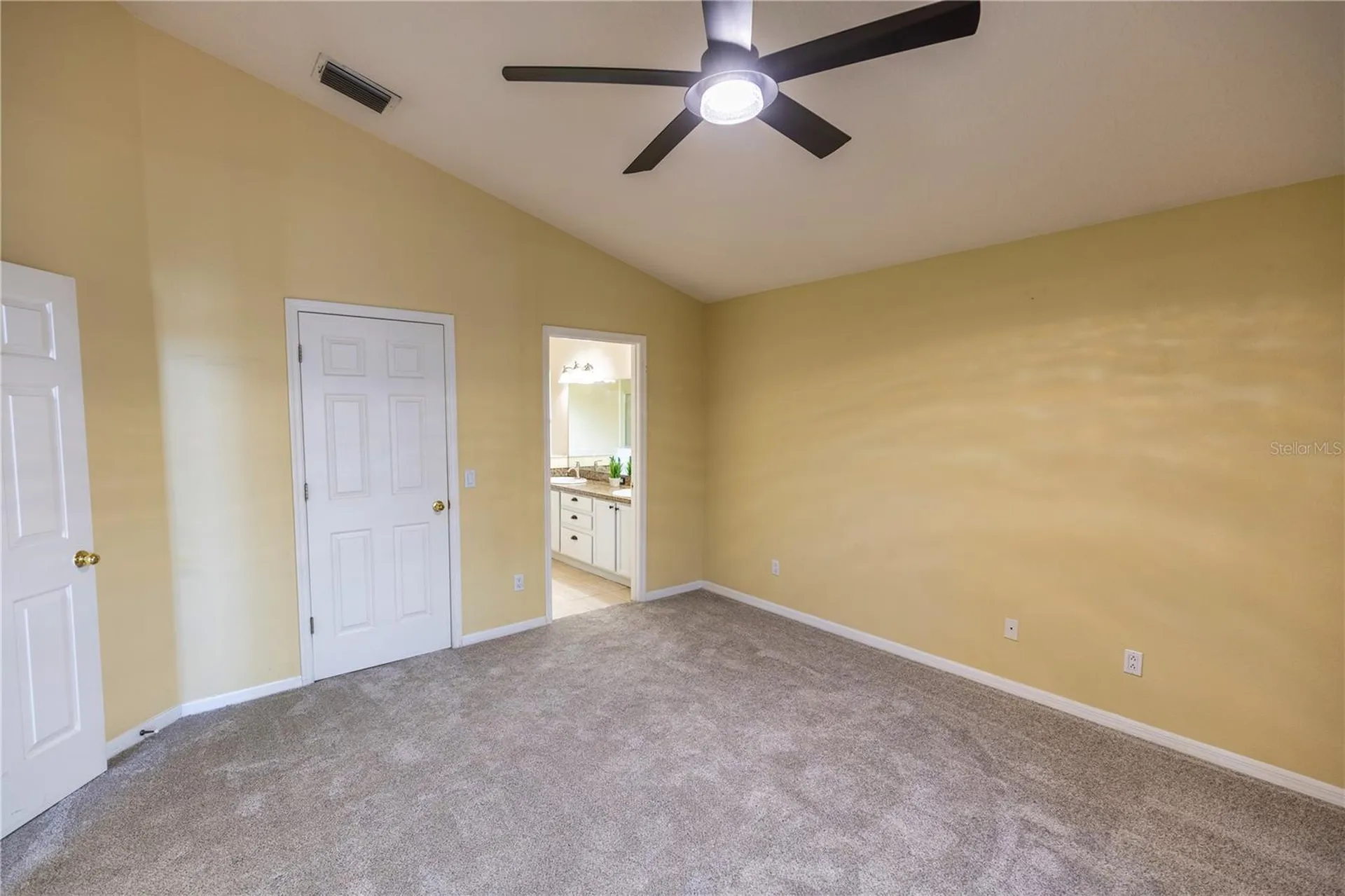 6905 Freeport Road Riverview FL 33578