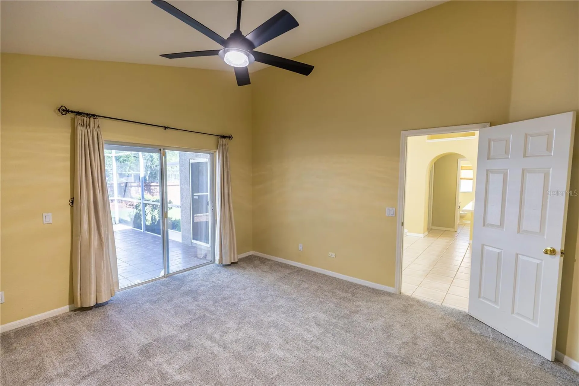 6905 Freeport Road Riverview FL 33578