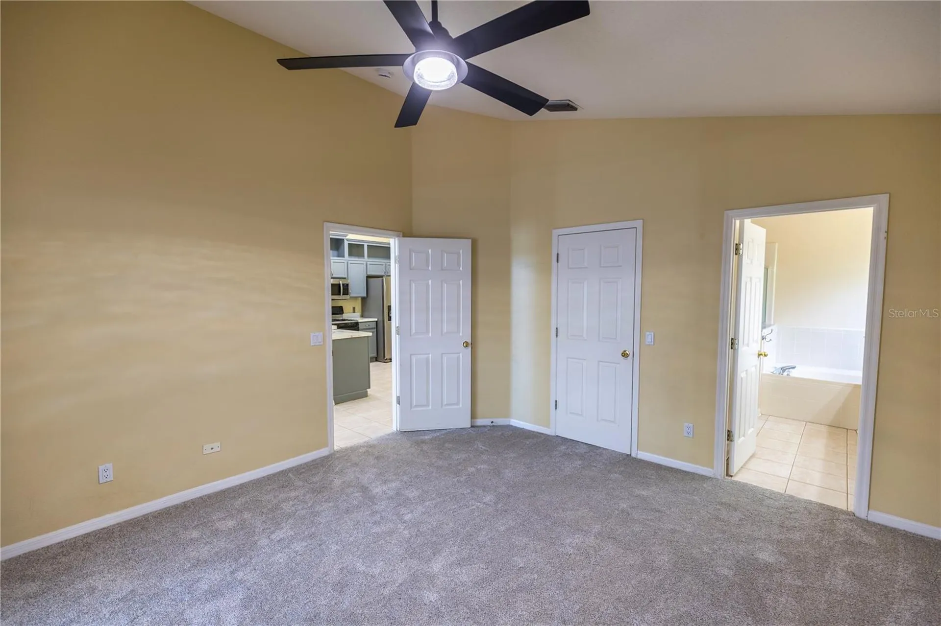 6905 Freeport Road Riverview FL 33578