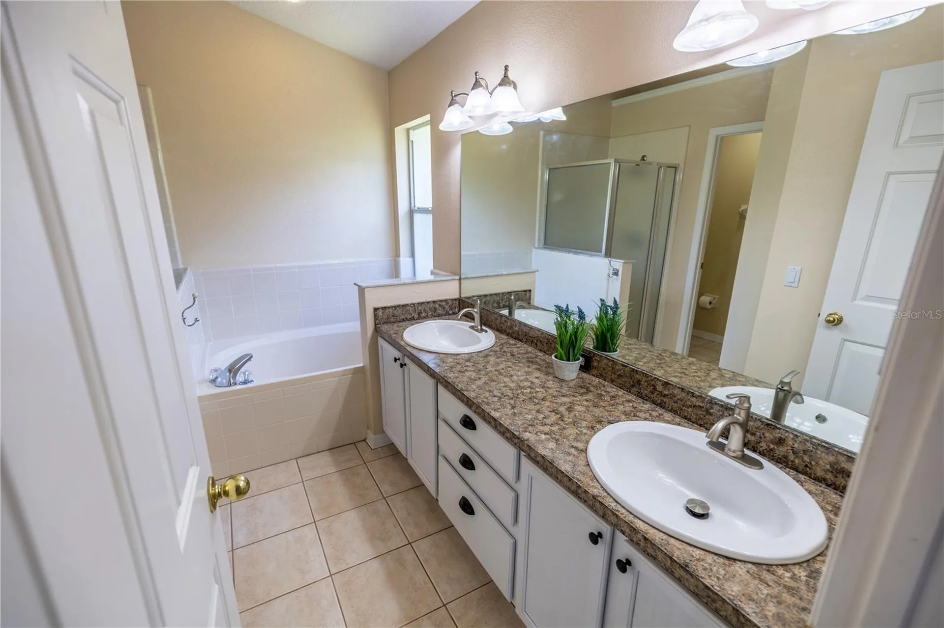 6905 Freeport Road Riverview FL 33578
