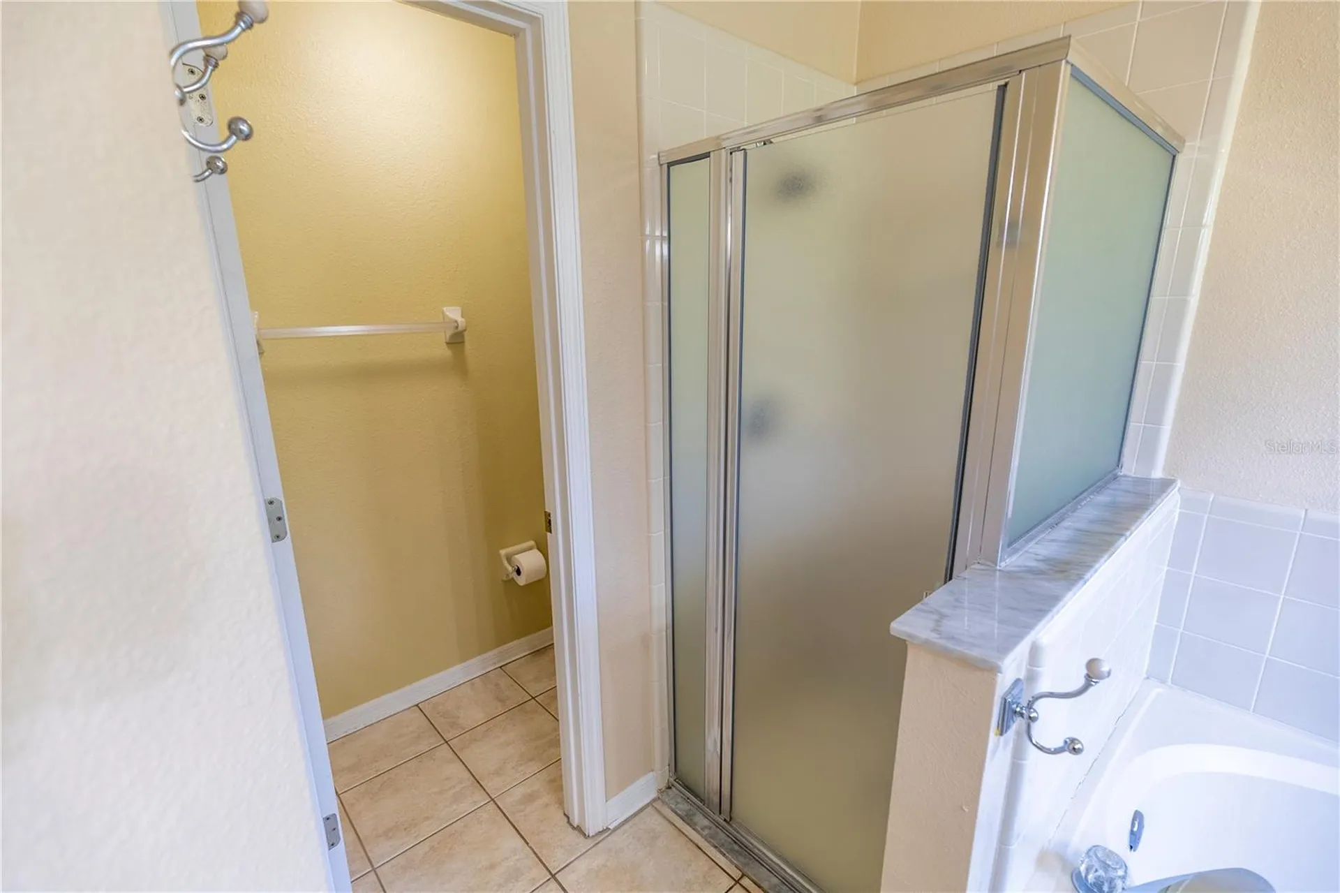 6905 Freeport Road Riverview FL 33578