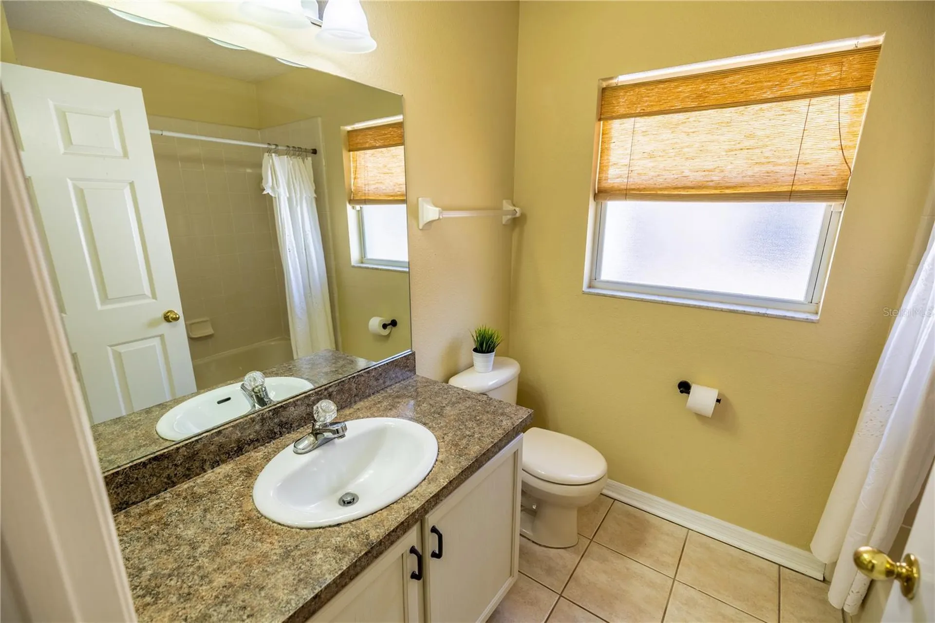 6905 Freeport Road Riverview FL 33578