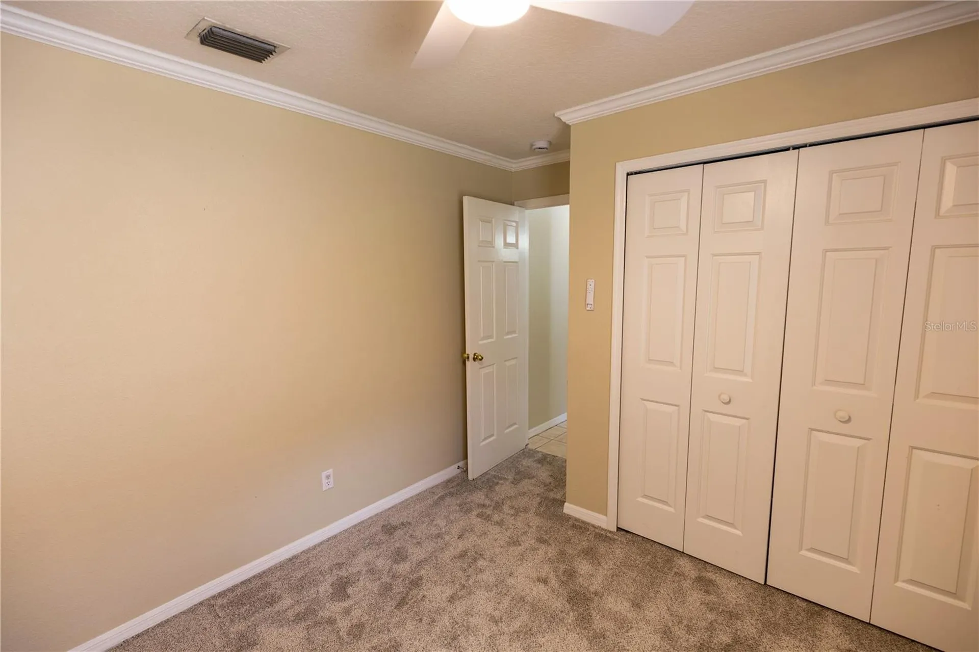 6905 Freeport Road Riverview FL 33578