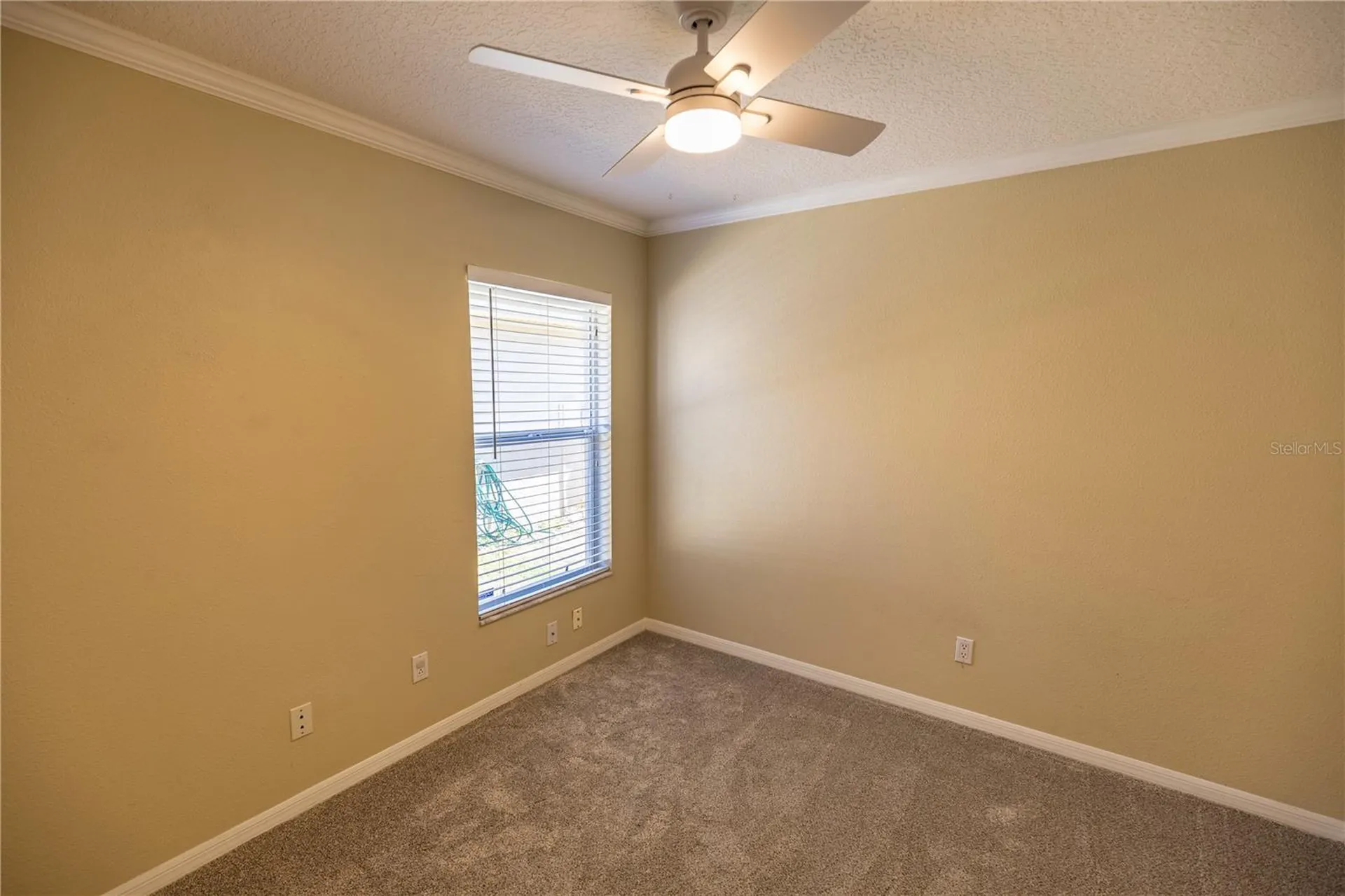 6905 Freeport Road Riverview FL 33578