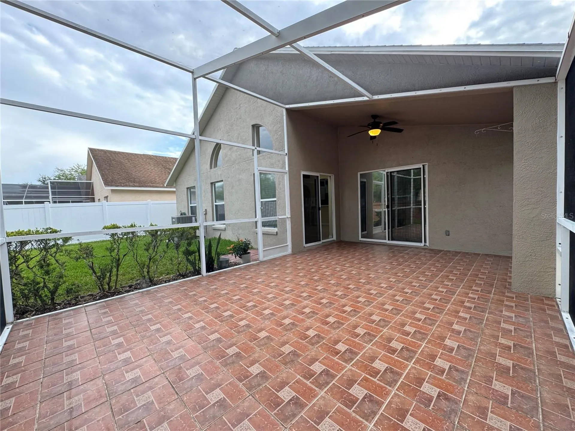 6905 Freeport Road Riverview FL 33578