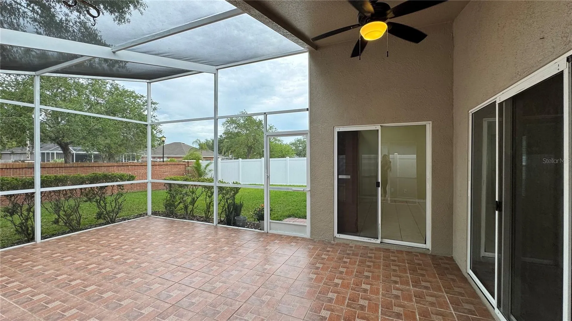 6905 Freeport Road Riverview FL 33578
