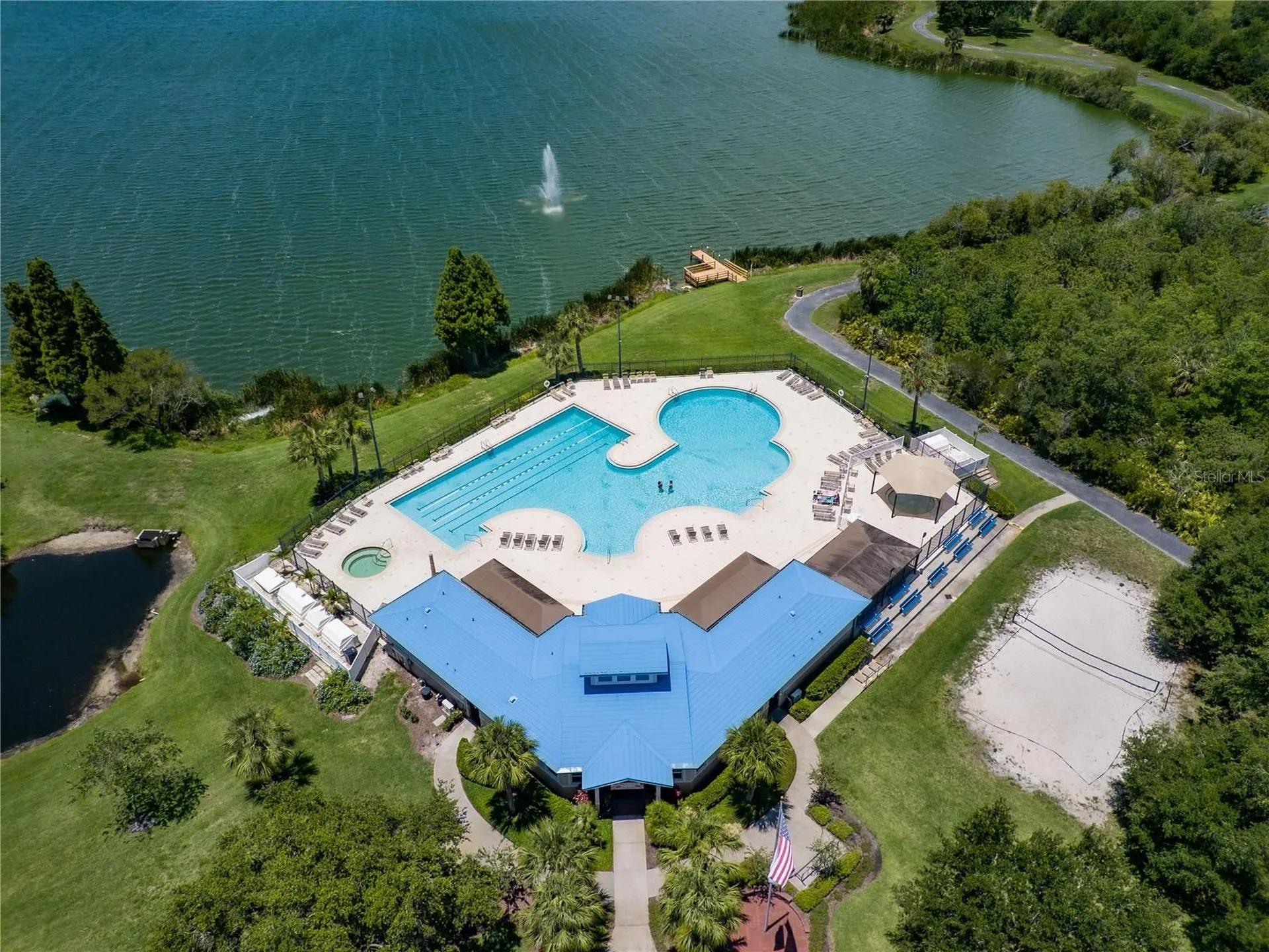 6905 Freeport Road Riverview FL 33578