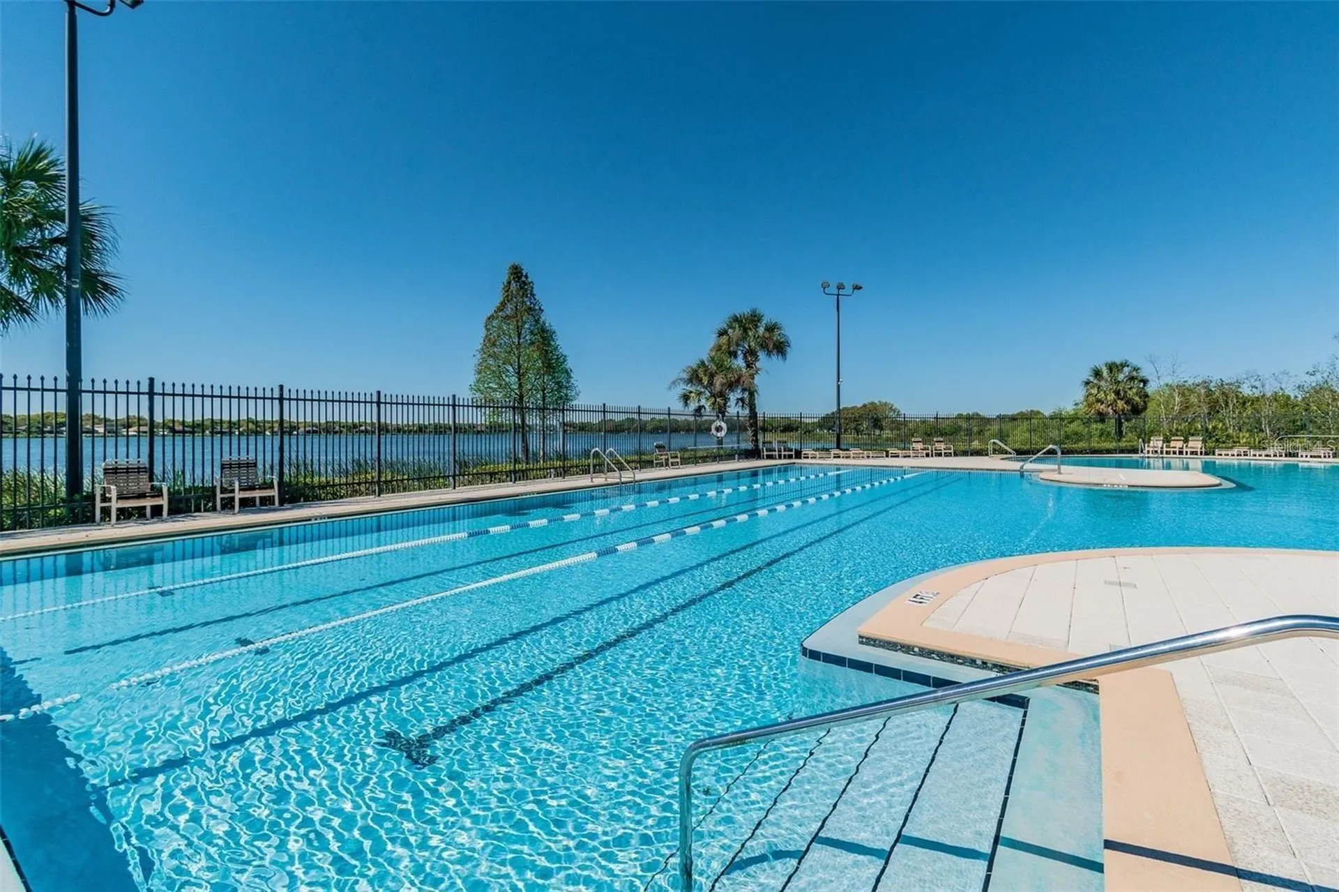 6905 Freeport Road Riverview FL 33578