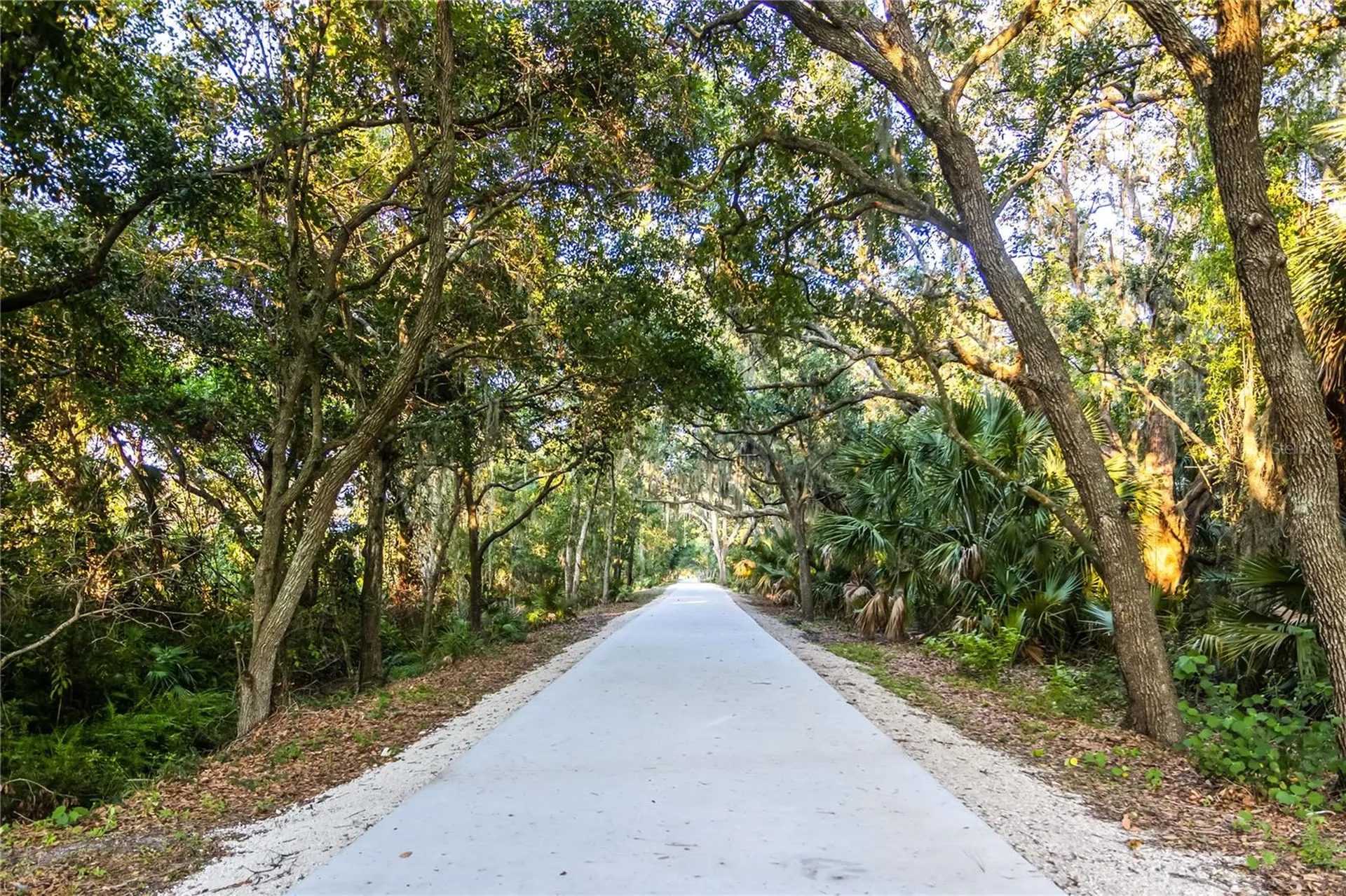 6905 Freeport Road Riverview FL 33578