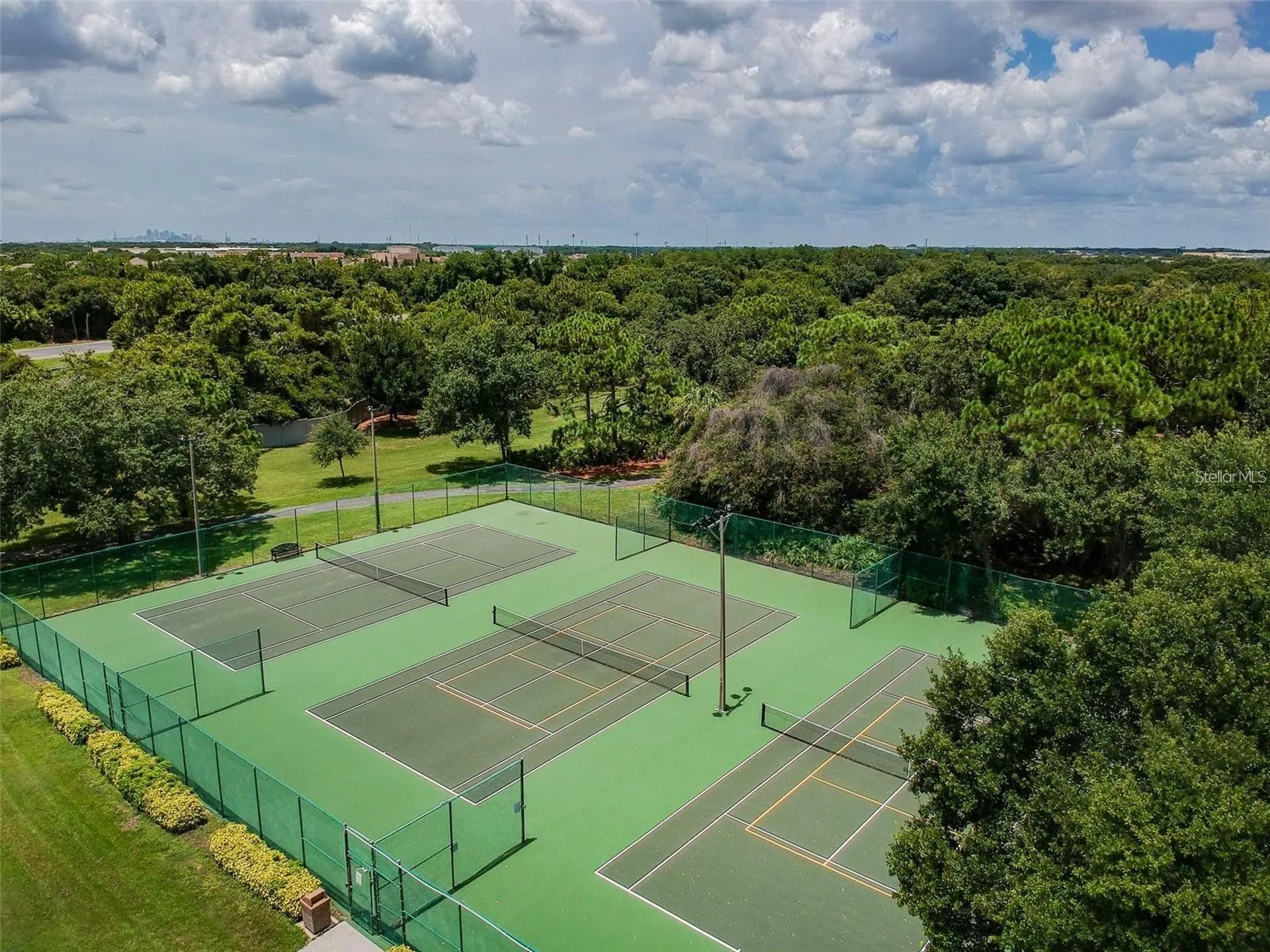 6905 Freeport Road Riverview FL 33578