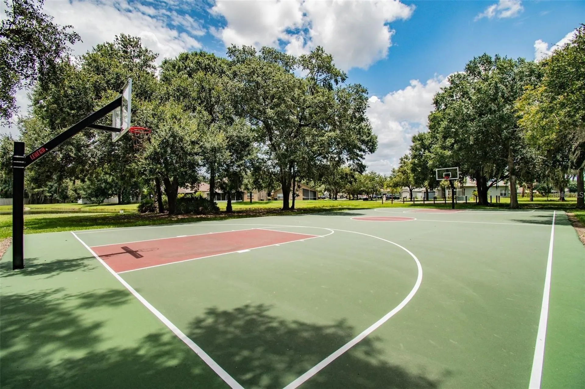 6905 Freeport Road Riverview FL 33578