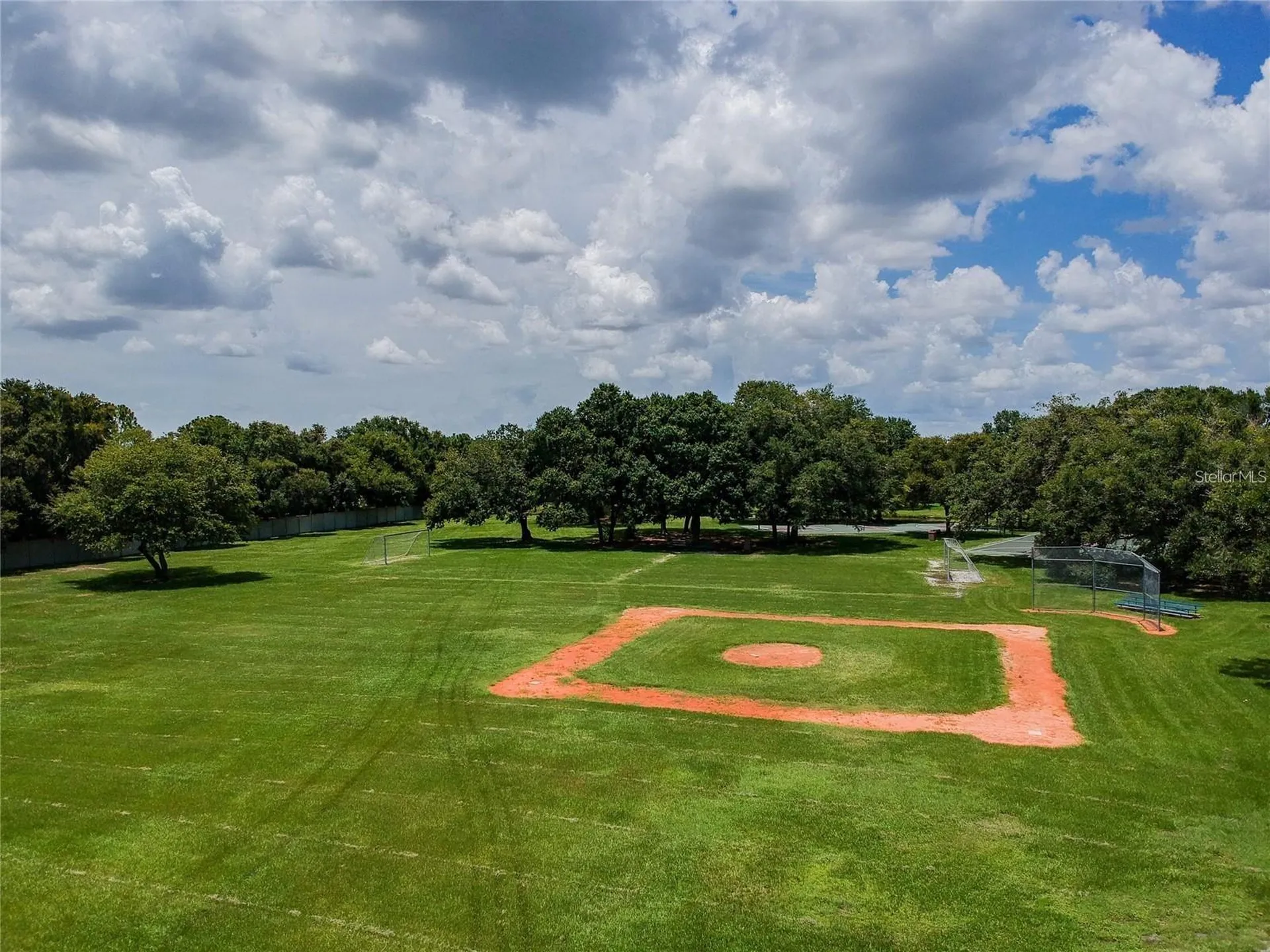 6905 Freeport Road Riverview FL 33578
