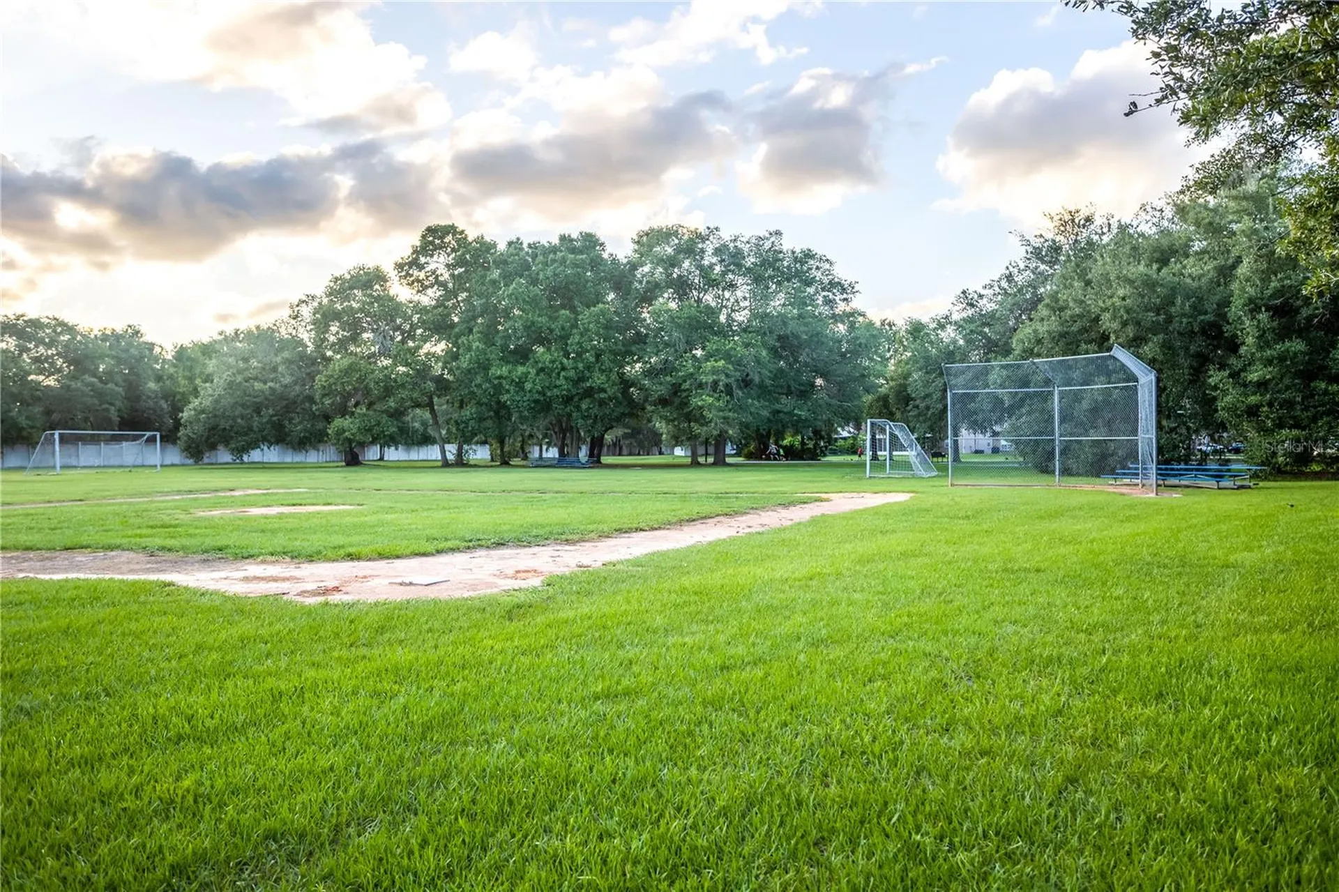 6905 Freeport Road Riverview FL 33578