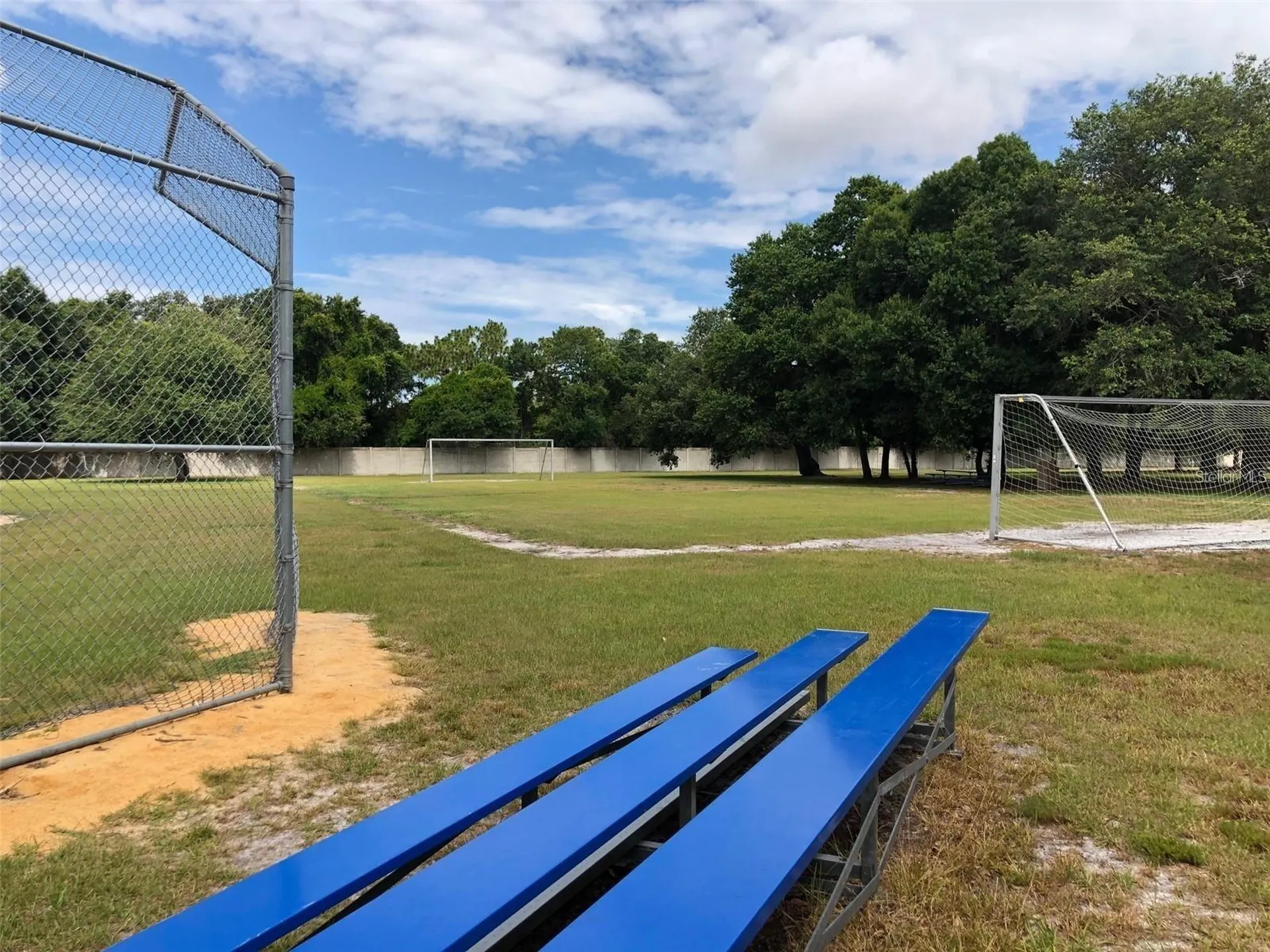 6905 Freeport Road Riverview FL 33578
