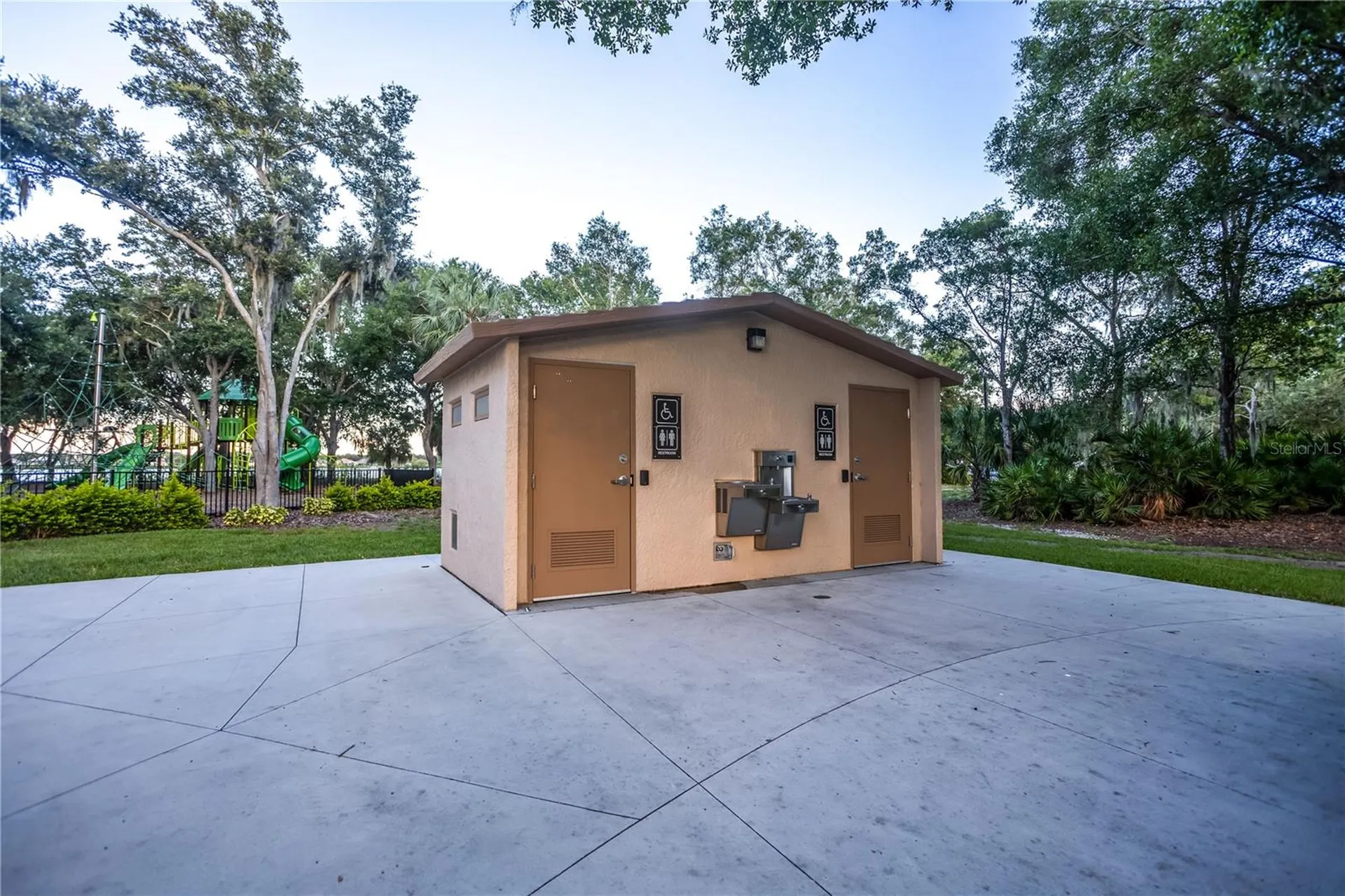 6905 Freeport Road Riverview FL 33578