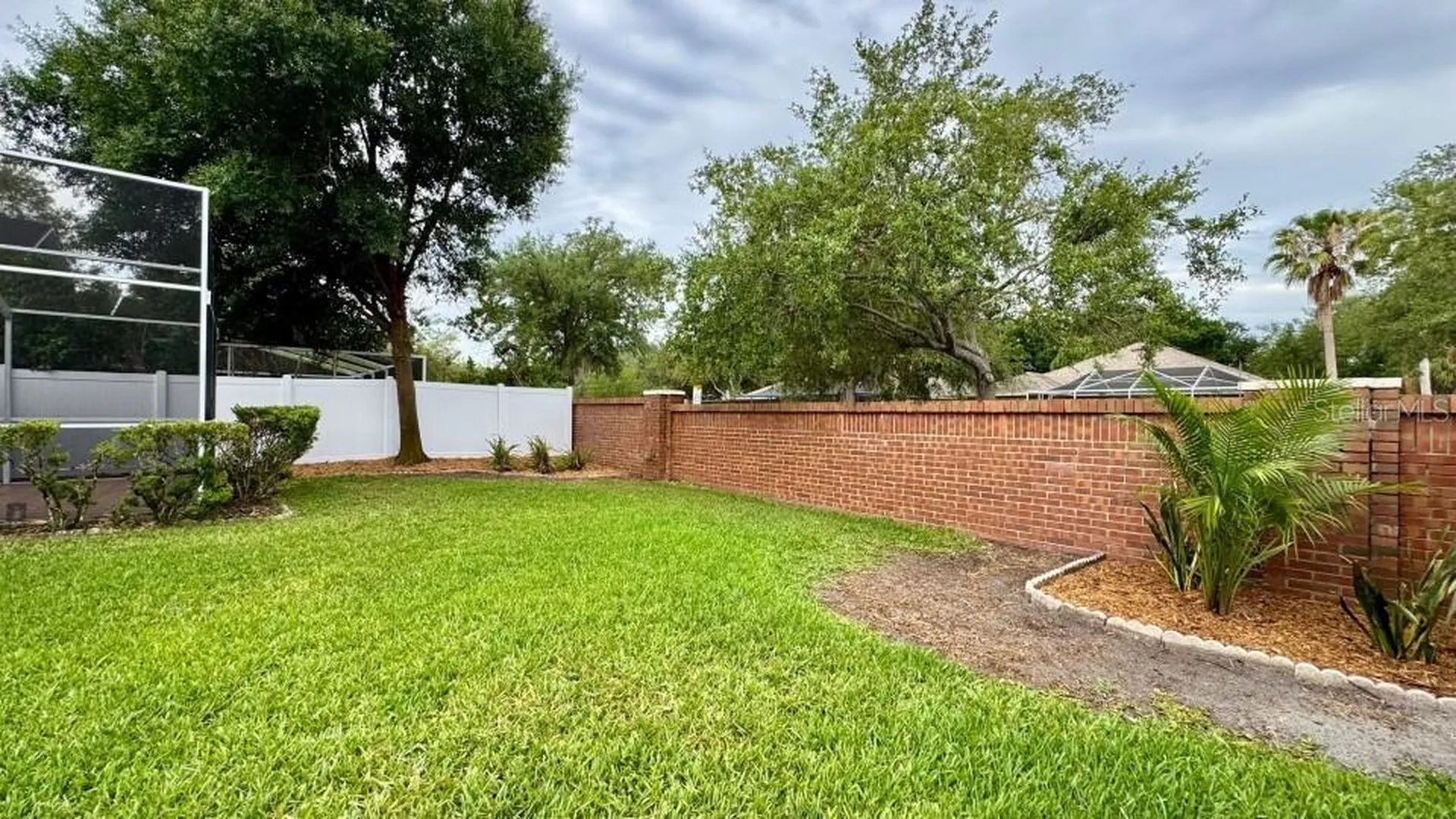6905 Freeport Road Riverview FL 33578