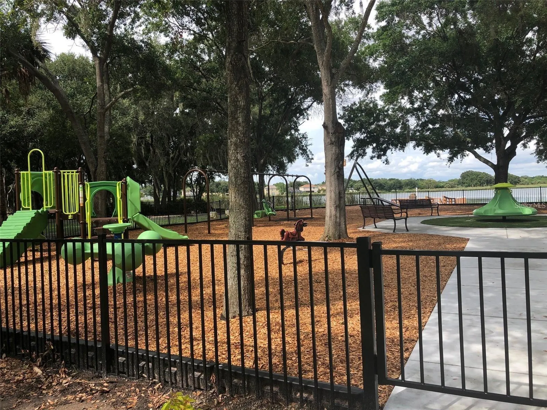 6905 Freeport Road Riverview FL 33578