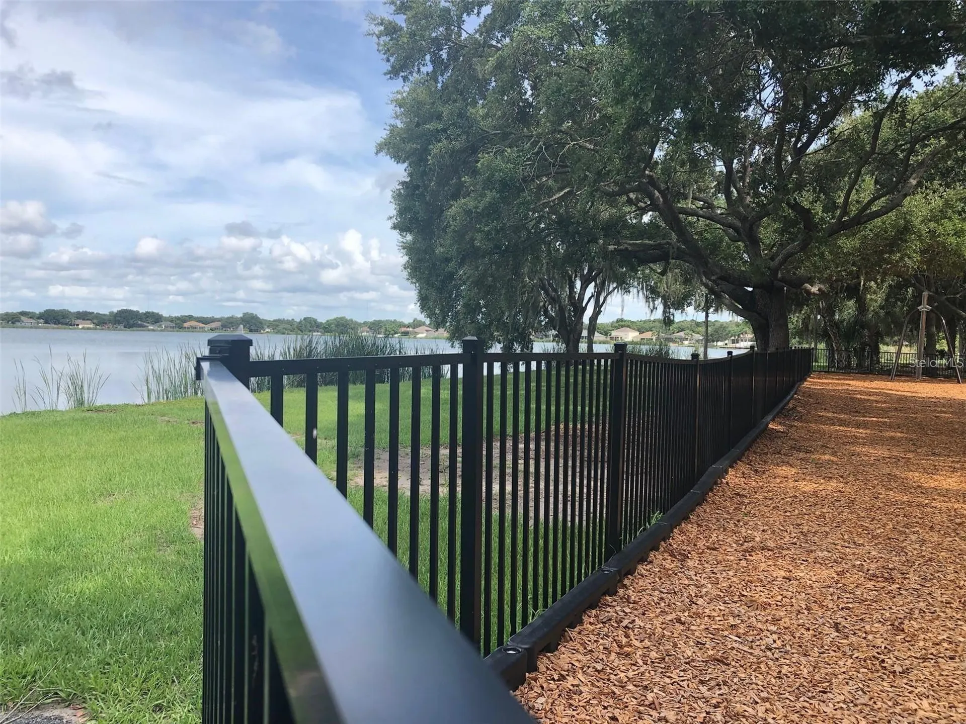 6905 Freeport Road Riverview FL 33578