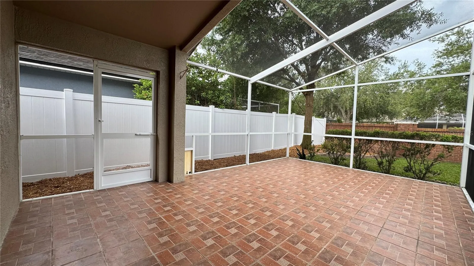 6905 Freeport Road Riverview FL 33578
