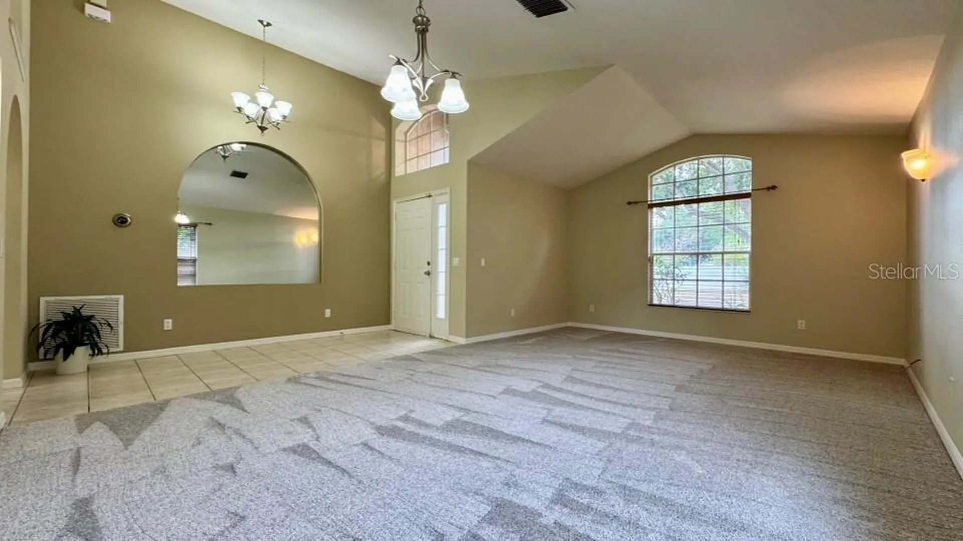 6905 Freeport Road Riverview FL 33578
