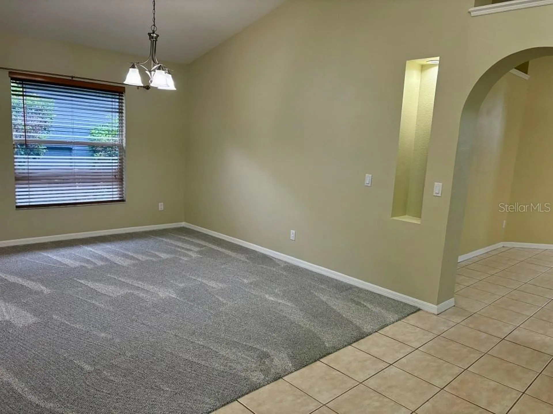 6905 Freeport Road Riverview FL 33578