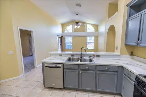 6905 Freeport Road Riverview FL 33578