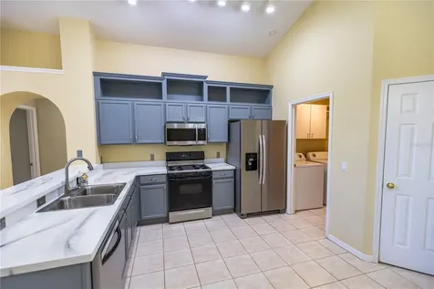 6905 Freeport Road Riverview FL 33578