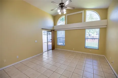 6905 Freeport Road Riverview FL 33578